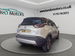 Vauxhall Crossland X 1.2 Turbo Elite Nav Euro 6 (s/s) 5dr 5dr Manual 2017