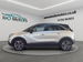 Vauxhall Crossland X 1.2 Turbo Elite Nav Euro 6 (s/s) 5dr 5dr Manual 2017