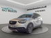 Vauxhall Crossland X 1.2 Turbo Elite Nav Euro 6 (s/s) 5dr 5dr Manual 2017