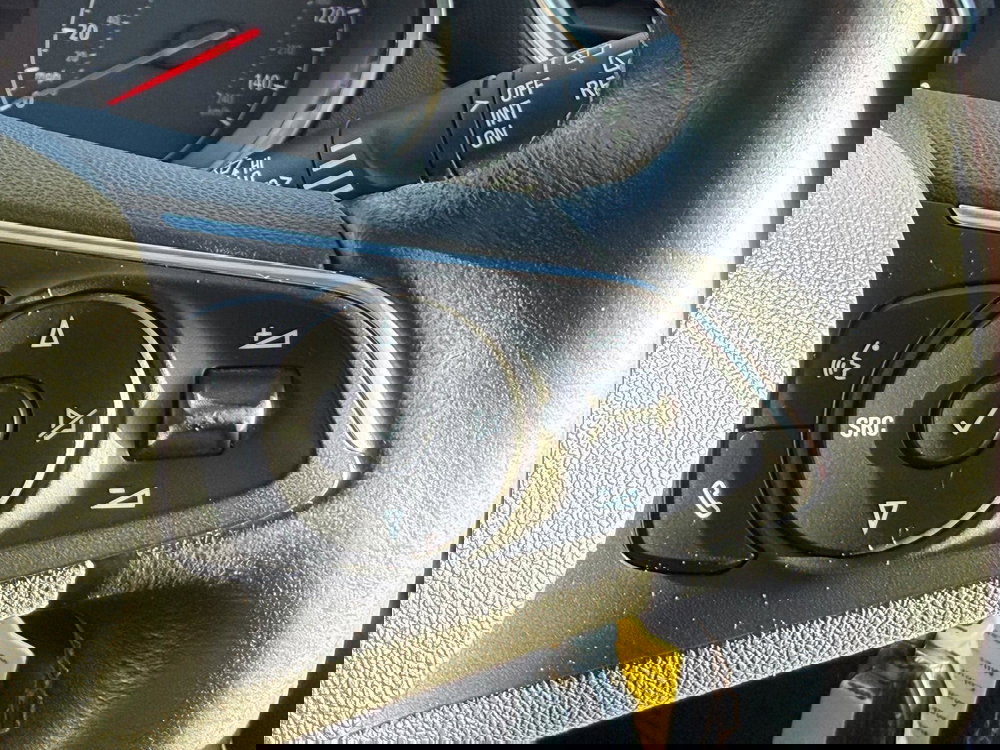 Vauxhall Crossland X 1.2 Turbo Elite Nav Euro 6 (s/s) 5dr