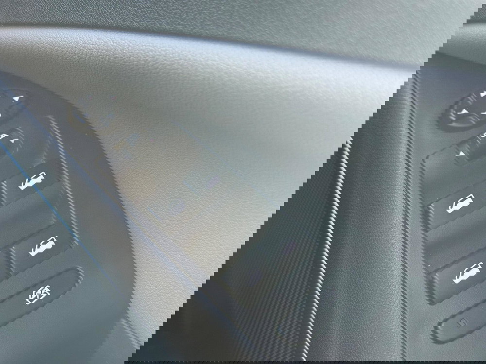 Vauxhall Crossland X 1.2 Turbo Elite Nav Euro 6 (s/s) 5dr