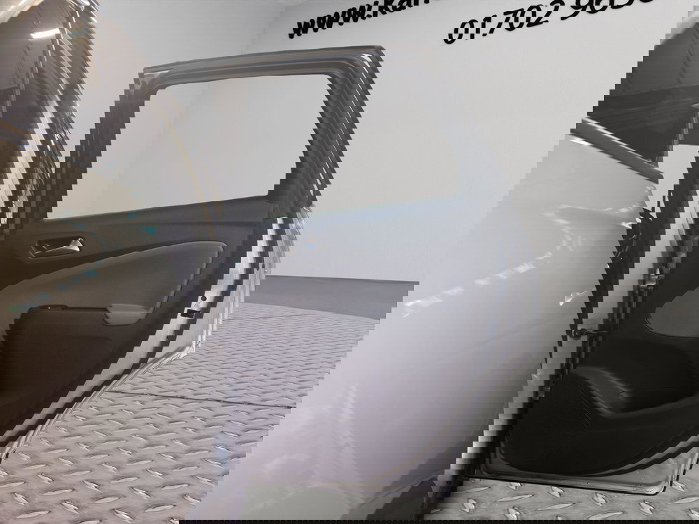 Vauxhall Crossland X 1.2 Turbo Elite Nav Euro 6 (s/s) 5dr