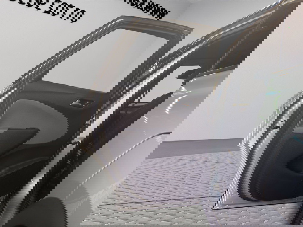 Vauxhall Crossland X 1.2 Turbo Elite Nav Euro 6 (s/s) 5dr