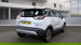 Vauxhall Crossland X 1.2 Turbo Elite Nav Euro 6 (s/s) 5dr 5dr Manual 2017