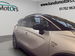 Vauxhall Crossland X 1.2 Turbo Elite Nav Euro 6 (s/s) 5dr 5dr Manual 2017
