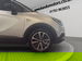 Vauxhall Crossland X 1.2 Turbo Elite Nav Euro 6 (s/s) 5dr 5dr Manual 2017