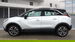 Vauxhall Crossland X 1.2 Turbo Elite Nav Euro 6 (s/s) 5dr 5dr Manual 2017