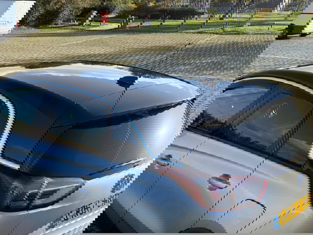 Vauxhall Crossland X 1.2 Turbo Elite Nav Euro 6 (s/s) 5dr