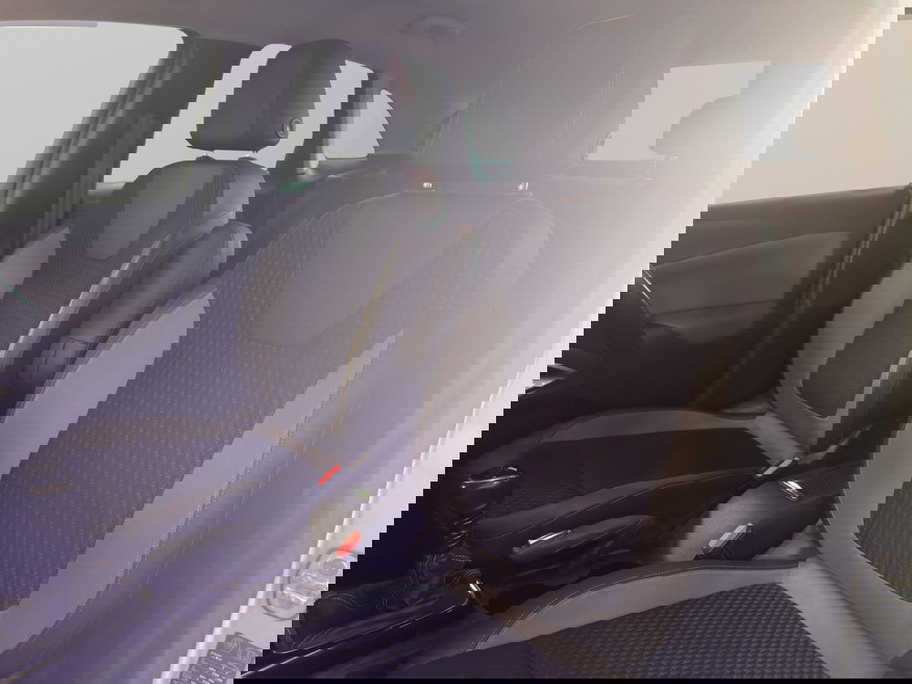 Vauxhall Crossland X 1.2 Turbo Elite Nav Euro 6 (s/s) 5dr