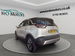 Vauxhall Crossland X 1.2 Turbo Elite Nav Euro 6 (s/s) 5dr 5dr Manual 2017
