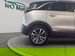 Vauxhall Crossland X 1.2 Turbo Elite Nav Euro 6 (s/s) 5dr 5dr Manual 2017