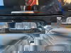 Vauxhall Grandland X 1.2 Turbo Sport Nav Euro 6 (s/s) 5dr 5dr Manual 2025