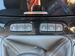 Vauxhall Grandland X 1.2 Turbo Sport Nav Euro 6 (s/s) 5dr 5dr Manual 2018