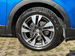 Vauxhall Grandland X 1.2 Turbo Sport Nav Euro 6 (s/s) 5dr 5dr Manual 2018
