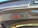 Vauxhall Grandland X 1.2 Turbo Sport Nav Euro 6 (s/s) 5dr 5dr Manual 2018