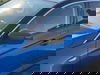 Vauxhall Grandland X 1.2 Turbo Sport Nav Euro 6 (s/s) 5dr 5dr Manual 2025
