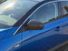 Vauxhall Grandland X 1.2 Turbo Sport Nav Euro 6 (s/s) 5dr 5dr Manual 2018