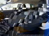 Vauxhall Grandland X 1.2 Turbo Sport Nav Euro 6 (s/s) 5dr 5dr Manual 2025