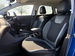 Vauxhall Grandland X 1.2 Turbo Sport Nav Euro 6 (s/s) 5dr 5dr Manual 2018