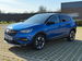 Vauxhall Grandland X 1.2 Turbo Sport Nav Euro 6 (s/s) 5dr 5dr Manual 2018