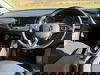 Vauxhall Grandland X 1.2 Turbo Sport Nav Euro 6 (s/s) 5dr 5dr Manual 2025