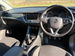 Vauxhall Grandland X 1.2 Turbo Sport Nav Euro 6 (s/s) 5dr 5dr Manual 2018