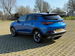 Vauxhall Grandland X 1.2 Turbo Sport Nav Euro 6 (s/s) 5dr 5dr Manual 2018