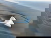 Vauxhall Grandland X 1.2 Turbo Sport Nav Euro 6 (s/s) 5dr 5dr Manual 2025