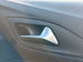 Vauxhall Grandland X 1.2 Turbo Sport Nav Euro 6 (s/s) 5dr 5dr Manual 2018