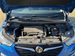 Vauxhall Grandland X 1.2 Turbo Sport Nav Euro 6 (s/s) 5dr 5dr Manual 2018