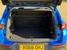 Vauxhall Grandland X 1.2 Turbo Sport Nav Euro 6 (s/s) 5dr 5dr Manual 2018