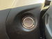 Vauxhall Grandland X 1.2 Turbo Sport Nav Euro 6 (s/s) 5dr 5dr Manual 2018