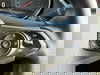 Vauxhall Grandland X 1.2 Turbo Sport Nav Euro 6 (s/s) 5dr 5dr Manual 2025