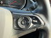 Vauxhall Grandland X 1.2 Turbo Sport Nav Euro 6 (s/s) 5dr 5dr Manual 2018