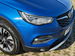Vauxhall Grandland X 1.2 Turbo Sport Nav Euro 6 (s/s) 5dr 5dr Manual 2018