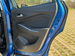 Vauxhall Grandland X 1.2 Turbo Sport Nav Euro 6 (s/s) 5dr 5dr Manual 2018