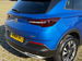 Vauxhall Grandland X 1.2 Turbo Sport Nav Euro 6 (s/s) 5dr 5dr Manual 2018