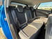 Vauxhall Grandland X 1.2 Turbo Sport Nav Euro 6 (s/s) 5dr 5dr Manual 2018