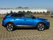 Vauxhall Grandland X 1.2 Turbo Sport Nav Euro 6 (s/s) 5dr 5dr Manual 2018