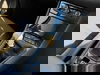 Vauxhall Grandland X 1.2 Turbo Sport Nav Euro 6 (s/s) 5dr 5dr Manual 2025