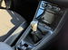Vauxhall Grandland X 1.2 Turbo Sport Nav Euro 6 (s/s) 5dr 5dr Manual 2018