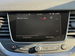 Vauxhall Grandland X 1.2 Turbo Sport Nav Euro 6 (s/s) 5dr 5dr Manual 2018