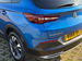 Vauxhall Grandland X 1.2 Turbo Sport Nav Euro 6 (s/s) 5dr 5dr Manual 2018