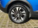 Vauxhall Grandland X 1.2 Turbo Sport Nav Euro 6 (s/s) 5dr 5dr Manual 2018