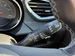 Vauxhall Grandland X 1.2 Turbo Sport Nav Euro 6 (s/s) 5dr 5dr Manual 2018