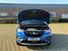 Vauxhall Grandland X 1.2 Turbo Sport Nav Euro 6 (s/s) 5dr 5dr Manual 2018
