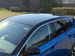 Vauxhall Grandland X 1.2 Turbo Sport Nav Euro 6 (s/s) 5dr 5dr Manual 2018