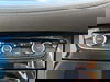 Vauxhall Grandland X 1.2 Turbo Sport Nav Euro 6 (s/s) 5dr 5dr Manual 2025