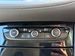 Vauxhall Grandland X 1.2 Turbo Sport Nav Euro 6 (s/s) 5dr 5dr Manual 2018