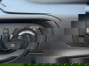 Vauxhall Grandland X 1.2 Turbo Sport Nav Euro 6 (s/s) 5dr 5dr Manual 2025
